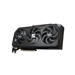 Gigabyte Radeon™ RX 9070 XT GAMING OC-16GD