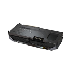 Gigabyte Radeon™ RX 9070 XT GAMING OC-16GD