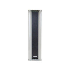 Loa cột ngoài trời EBS-45W