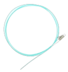 Norden Dây nhảy quang Patch Cord 342-1OS2L110