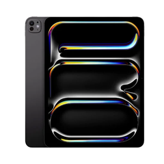 IPAD PRO 13 M5 (WIFI+CELLULAR/1TB/NANO-TEXTURE GLASS) ĐEN (ME8G4ZA/A)