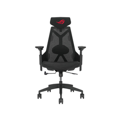 Ghế Gaming ASUS ROG Destrier Ergo Core Gaming Chair SL400C