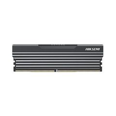 Dòng RAM Hiksemi Future DDR4 3200MHz 16G