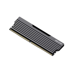 Dòng RAM Hiksemi Future DDR4 3200MHz 8G