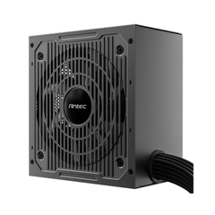 NGUỒN MÁY TÍNH ANTEC CSK650DC EC 650W 80 PLUS BRONZE