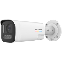 Camera IP ColorVu 4.0 Megapixel HIKVISION DS-2CD1B47G2H-LIUF/SRB