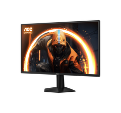AOC 25G50Z/71 – Màn hình 24.5" Fast IPS 260Hz FHD, giá sỉ cho đại lý