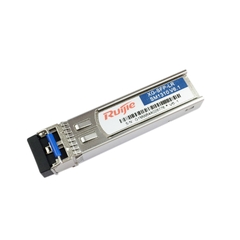 Thiết bị Module Quang RUIJIE XG-SFP-LR-SM1310