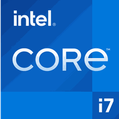 Intel Core i7-14700K box chính hãng 20 nhân 5.6GHz – giá sỉ đại lý