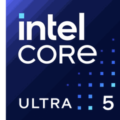 Intel Core Ultra 5 225F (LGA1851, 10 nhân, 4.9GHz, NPU AI) – giá sỉ cho đại lý và dự án