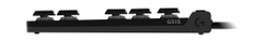 Bàn phím cơ Gaming Logitech G515 TKL (Đen) - 920-012912