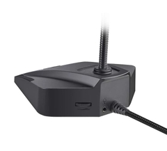 Micro hội nghị có dây MS-580USB