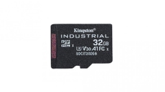 Kingston SDHC Industrial 32GB (SDIT/32GB)