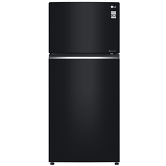Tủ lạnh LG GN-L422GB Inverter - 410 Lít