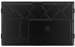 Màn hình tương tác Hikvision DS-D5C98RB/B 98 inch