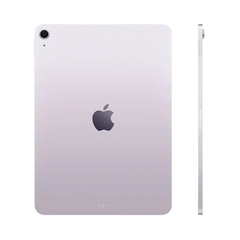 Apple iPad Air 11 M4 WiFi + Cellular 128GB - TÍM (PURPLE) (MH7C4ZA/A)