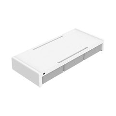 Giá đỡ Màn hình - XT-01H-WH-BP