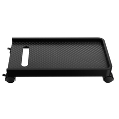 Giá đỡ CPU Máy tính - CPB2-BK-BP