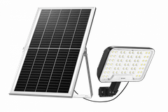 ĐÈN PHA NĂNG LƯỢNG MẶT TRỜI GONEO GN-C350B-AS