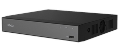 ĐẦU GHI HÌNH IP IMOU NVR-N118-8A0E