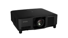 Máy chiếu Laser Ống kính rời Epson EB-PU2220B