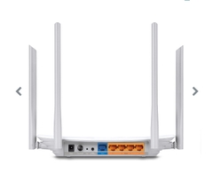 Router WiFi Archer A5  AC1200 - Bộ phát mạng TP-LINK (TL-Archer A5)