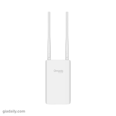 Access Point trong nhà/ngoài trời Wi-Fi 6 TP-Link EAP603-Outdoor AX1800 - Giá Đại Lý