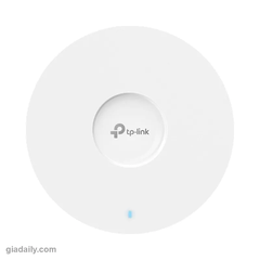 Access Point Wi-Fi 6 Omada PRO AP9670 AX5400 Dual-Band gắn trần - Giá Đại Lý