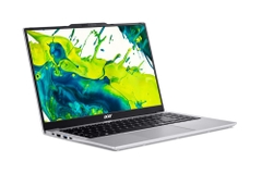 Acer Aspire Lite 15 AL15-53P-56EC (NX.DG3SV.002) Core 5 120U, 16GB, 512GB – giá sỉ doanh nghiệp