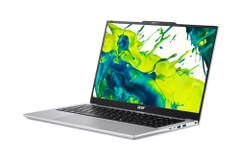 Acer Aspire Lite 15 AL15-53P-56EC (NX.DG3SV.002) Core 5 120U, 16GB, 512GB – giá sỉ doanh nghiệp
