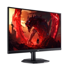 Acer Nitro KG271-X1 - Màn hình 27 inch IPS 200Hz cho phòng game, giá đại lý