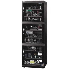 Tủ chống ẩm Fujie AD500 ( 500 lít )