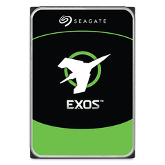 Ổ cứng HDD Doanh nghiệp (Enterprise HDD) 3,5 inch (ST10000NM017B)
