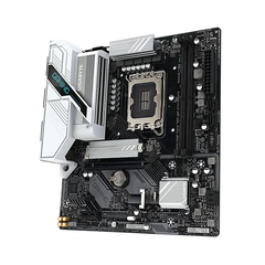 Mainboard Gigabyte B760M GAMING WIFI PLUS GEN5