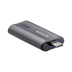 ADATA SC750 (2TB) USB-C 1050MB/s – Ổ cứng thể rắn di động