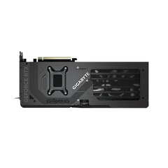 Gigabyte GeForce RTX™ 5070 GAMING OC 12G