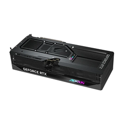 Gigabyte AORUS GeForce RTX™ 5070 MASTER 12G