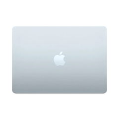 MacBook Air 13 inch M4 16GB/512GB Sky Blue – MC6U4SA/A