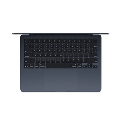 MacBook Air 13-inch M4 ,24GB RAM, 512GB SSD/35W/ĐEN (MIDNIGHT)(MC6C4SA/A)