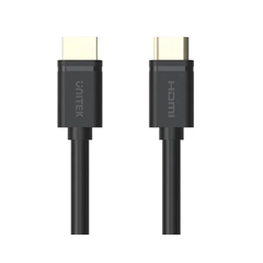 Cáp HDMI 1.4 UNITEK 4K30Hz
