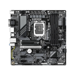 Mainboard Gigabyte B760M DS3H GEN5