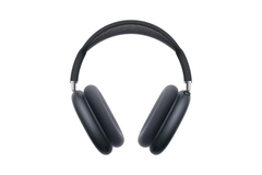 (AIRPODS) APPLE AIRPODS MAX (USB-C) MIDNIGHT-ITS/ĐEN (MIDNIGHT)