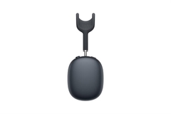 (AIRPODS) APPLE AIRPODS MAX (USB-C) MIDNIGHT-ITS/ĐEN (MIDNIGHT)
