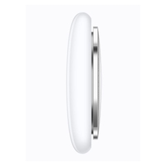 Apple AirTag 4 Pack MX542VN/A – Bộ 4 Thiết Bị Định Vị Thông Minh Chính Hãng Apple