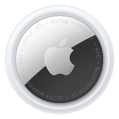 Apple AirTag MX532VN/A – Thiết Bị Định Vị Thông Minh Chính Hãng Apple