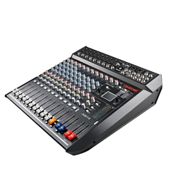 Bộ trộn mixer analog AM14