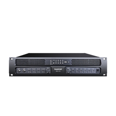 Amly kèm công suất 4 kênh EKA-415
