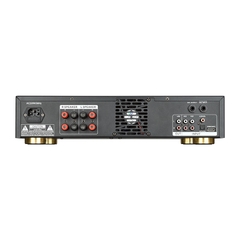 Bộ khuếch đại Karaoke EKAX-2A (Phiên bản nâng cấp)