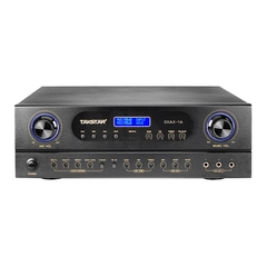 Amply Karaoke EKAX-1A (phiên bản nâng cấp)