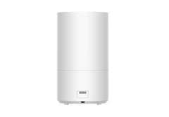 Máy tạo độ ẩm thông minh Smart Humidifier 2 BHR6026EU